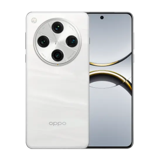 Oppo Find X8 Pro 512GB hind