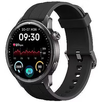 Realme Watch S2 hind