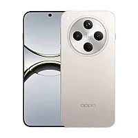 Oppo Find X8 512GB