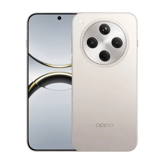 Oppo Find X8 512GB цена