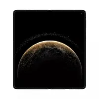Huawei Mate X6 512GB
