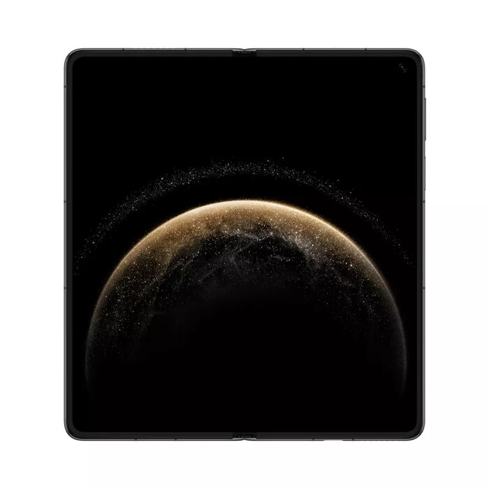 Huawei Mate X6 512GB cena