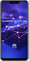 Huawei Mate 20 Lite  64GB