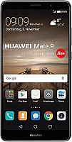 Huawei Mate 9 64GB