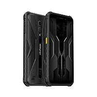 Ulefone Armor X12 32GB