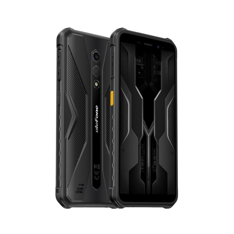 Ulefone Armor X12 32GB price