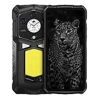 Ulefone Armor 29 Ultra