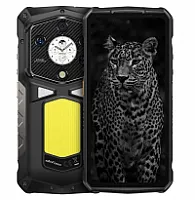 Ulefone Armor 29 Ultra 1TB