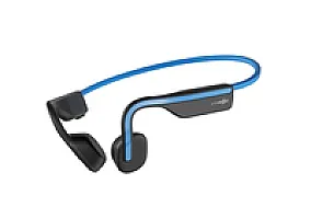 AfterShokz OpenMove