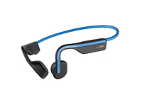 AfterShokz OpenMove hind