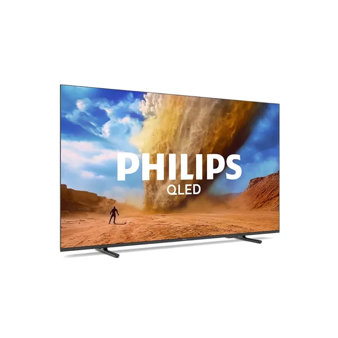 Philips 75PUS7800/12 цена
