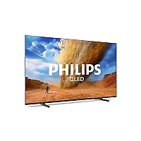 Philips 75PUS7800/12