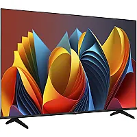 Hisense 85E77Q