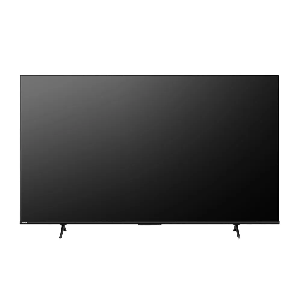 Hisense 75E77Q cena