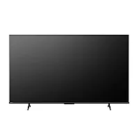 Hisense 75E77Q
