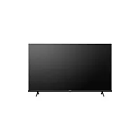 Hisense 58E77Q