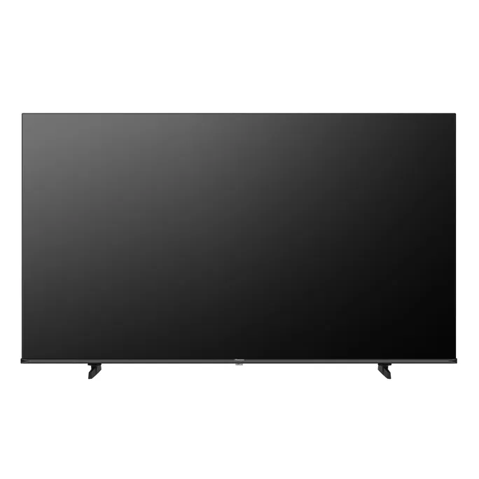Hisense 65E77Q цена