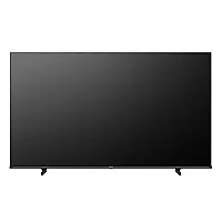 Hisense 65E77Q