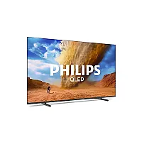 Philips 50PUS7800/12