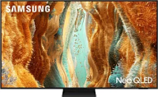 Samsung QE65QN70FAU