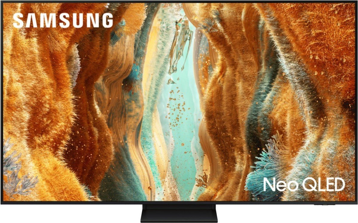 Samsung QE65QN70FAU cena