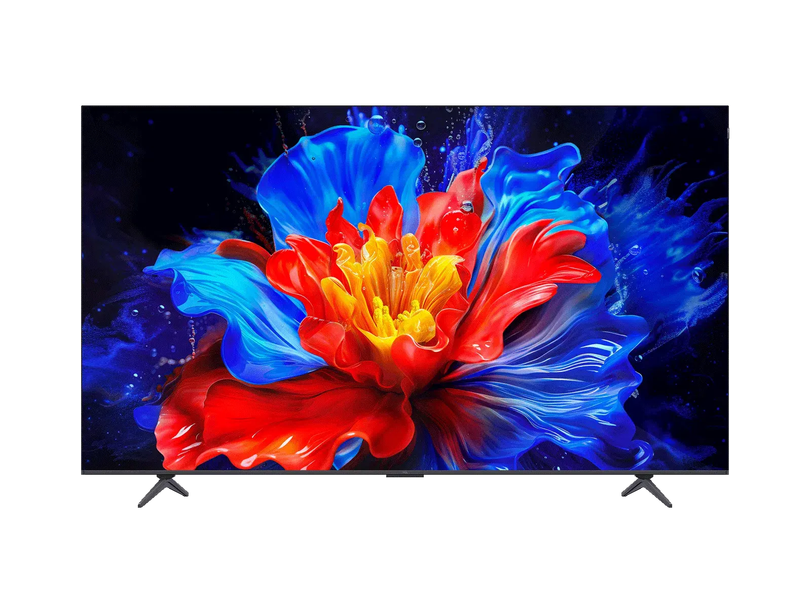 TCL 85P8K cena