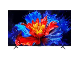 TCL 85P8K