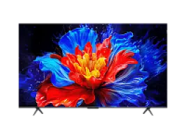 TCL 55P8K