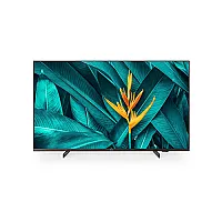 Philips 50HFL5214U/12