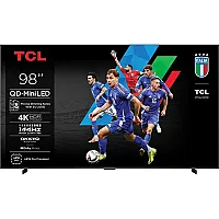 TCL 98C6K