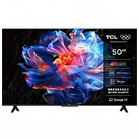 TCL 50P69K