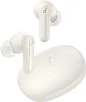 Anker Soundcore Life P2 Mini