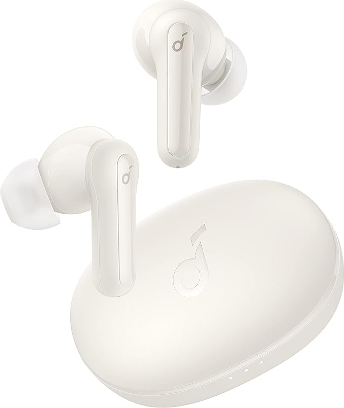 Anker Soundcore Life P2 Mini cena