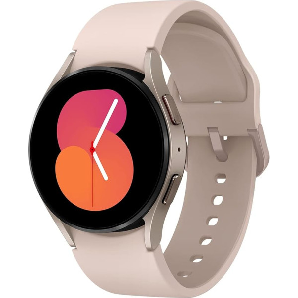 Samsung Galaxy Watch 5 cena