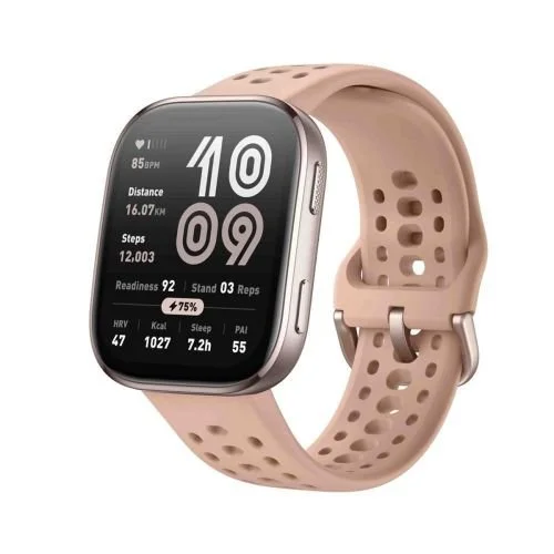 Amazfit Bip 6 cena
