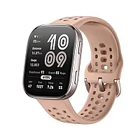 Amazfit Bip 6