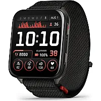 Garmin Venu X1
