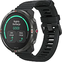 Polar Grit X2
