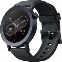 Nothing CMF Watch Pro 2 цена