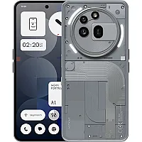 Nothing Phone 3a Pro 256GB