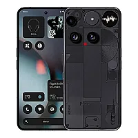 Nothing Phone 3 512GB