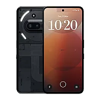 Nothing Phone 3a 256GB