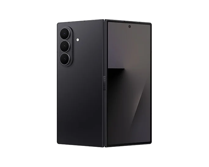 Samsung Galaxy Fold 7 256GB цена