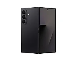 Samsung Galaxy Fold 7 1TB