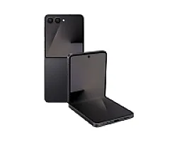 Samsung Galaxy Flip 7 512GB