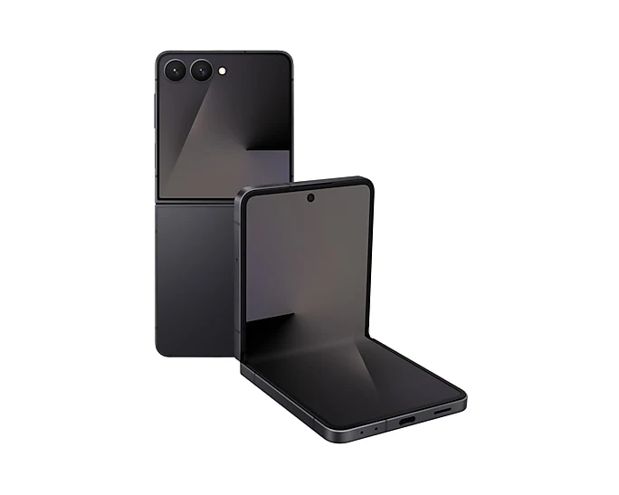Samsung Galaxy Flip 7 512GB цена