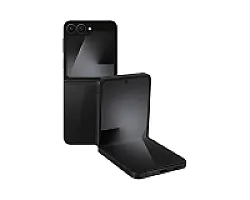 Samsung Galaxy Flip 7 128GB