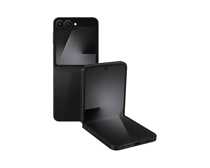 Samsung Galaxy Flip 7 128GB цена