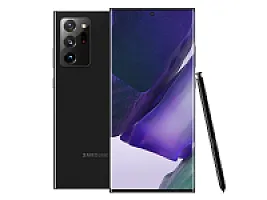 Samsung Galaxy Note 20 Ultra 256GB