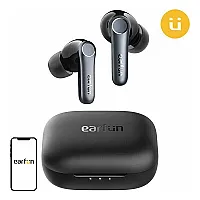 EarFun Air Pro 4